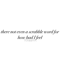 Words With The Root Word Dorm