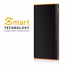 Samsung is one of the fastest and best power bank brands in the world till 2021. Top 3 Best Smart Power Bank