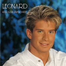 Jan Krause Discography: Vinyl, CDs, & More