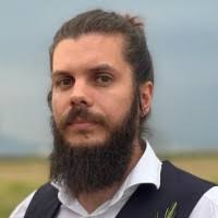 7800+ "Pezo Pezo" profiles