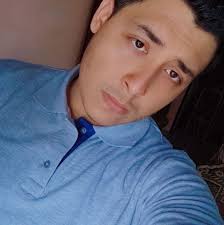 Antonio Herbert (@Yoseck) • Facebook