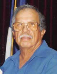 Michael Galindo, Sr. Obituary
