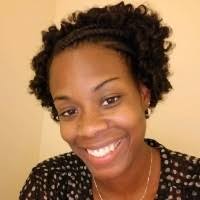 300+ "Hull" profiles