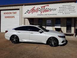 Maybe you would like to learn more about one of these? Auto Trim Design Of Meridian Ms Beitrage Facebook