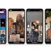 Android mods by approved modders: Https Encrypted Tbn0 Gstatic Com Images Q Tbn And9gcra2mxdmugt H3snnnapcydsy3ms9fhym3h7d7ah2gdfrfbhlnb Usqp Cau