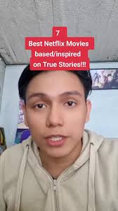 Tom Belford Real Story