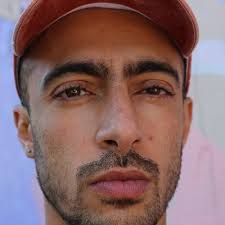 Sailesh Naidu (@SaileshNaidu)