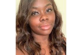 Ashley Thomas Obituary (2020)