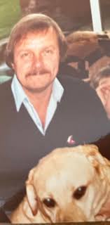 It is with great sadness that I said goodbye to my dad February 10 2025. So  many laughs, tears, wine, gardening, hugs and conversations. He said don't  cry for me Lynnie no