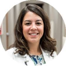 Melanie Morehead's Instagram, Twitter & Facebook