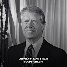 174th Attack Wing 的個人檔案