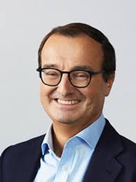 Jesus College Boat Club