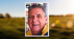 Norman Lee Hancock Obituary June 3, 2007