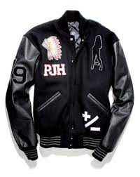 Check spelling or type a new query. The Season S Best Designer Varsity Jackets Streetwear Men Outfits Custom Varsity Jackets Jackets Men Fashion
