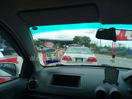 Bagaimana ingin bercuti ke hatyai dengan menaiki kereta api. Cuti Cuti Hatyai 2017 Part 1 Markas Si Kecil