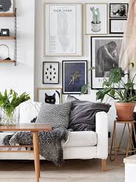 Find your design style + toast your good taste whether your design style is classic or contemporary, looks to the future or is a blast from the past — there's a cocktail for that! Interior Design Style Quiz Room Inspiration Home Living Room Living Room Inspiration