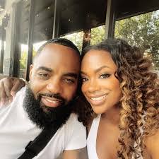 Trina Muhammad's Instagram, Twitter & Facebook