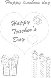{printable} coloriage happy halloween au cœur des vacances scolaires, voilà de quoi occuper un peu votre joyeuse tribu, un chouette coloriage à imprimer gr. Printable Happy Birthday Mom Coloring Page Novocom Top
