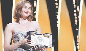 At 33 the norwegian actress was at. Dqnvxrfqcolc9m