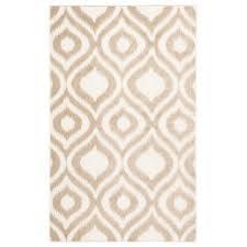 Find bedroom set in furniture | buy or sell quality new & used furniture locally in ontario. White Outdoor Rugs You Ll Love In 2021 Wayfair