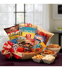 4.5 out of 5 stars 256. Feel Better Soon Get Well Gift Basket Hospital Gift Shop