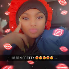 Let's welcome our new members! Devin Stelly, LeRonessia Edwards, Talia  Casimiro, Deya Wardlaw, Ggtmcc Wardlaw, Xavier Williams, Stacey Golightly,  Daryll Malbrough Jr., Malejha Young, Keyondria Kelly, Shai Kelly, Roshando  Manning, Nylaa Janayy,