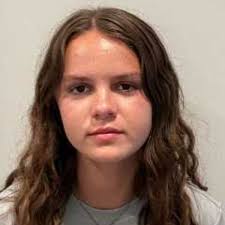 Tampa Bay United Soccer Club (Girls)