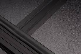 Maybe you would like to learn more about one of these? Trident Twofold Tonneau Cover