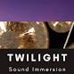 Twilight Sound Immersion - Wishing Star Farm & Wellness, 11323 Glen Arm Rd Event Image