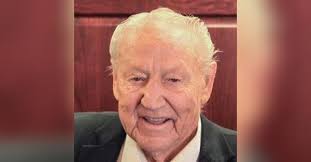 Lynn Donald Kitchen Obituary