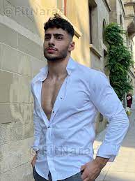 Pin on Male/Masculine Reference