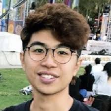 Team:Hong Kong HKU/Team