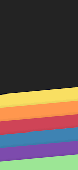 You can also upload and share your favorite pride iphone wallpapers. Pride Wallpapers 2020