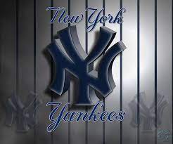 Ny All The Way New York Yankees Wallpaper Yankees Wallpaper Sports Wallpapers
