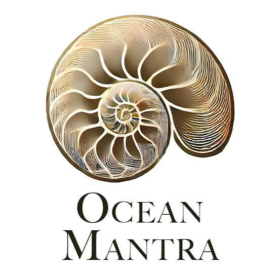 Logo PT Ocean Mantra Village - Loker Engineering Staff Bima