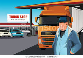 Our transportation 2 clipart set. Lkw Fahrer Clipart Und Stock Illustrationen 42 113 Lkw Fahrer Vektor Eps Illustrationen Und Zeichnungen Von Tausenden Designern Lizenzfreier Clip Art Grafiken Zur Auswahl Verfugbar