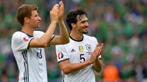 Die europameisterschaft wird am 12. Fussball Em 2020 Bei Ard Zdf Sportschau Ard Das Erste