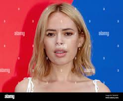 Tanya tanya tanya hi-res stock photography and images