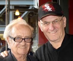 HOOP HISTORIANS Committed to promoting goodwill through basketball