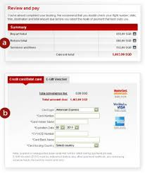 Airasia Booking How To Book Your Airasia Tickets Online