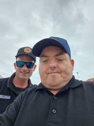 Thanks to all of you for your dedication to this group!