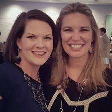 Shannon Dingle, M.A.Ed.'s Threads