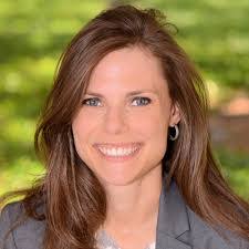 Scott Dimmick's Instagram, Twitter & Facebook