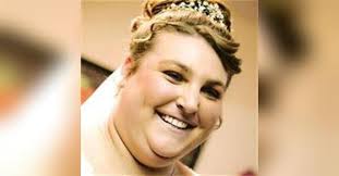 Sarah Pickard(Devereaux) Obituary