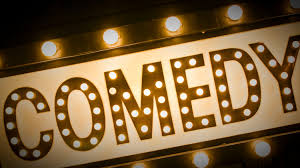Top 10 All Time Greatest Comedy Films Comedy Movies Comedy Comedy Nights