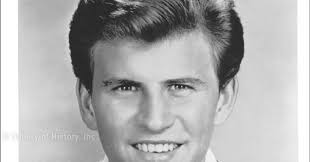 FORGOTTEN HITS: Our Bobby Rydell Interview Continues Today In Forgotten  Hits (Part 2)