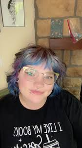 Every book i bought in the last month, and now im