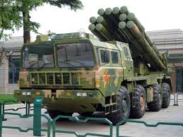 The module is on its way to forming the first of 11 parts of the chinese tianhe, or heavenly harmony. Phl 03 Wikipedia