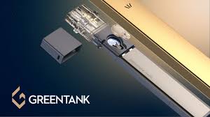 Troubleshooting: How To Fix A Disposable Vape Pen