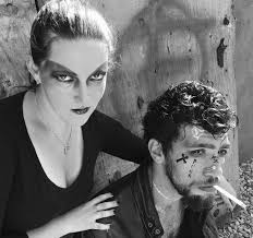 Hollywood Fringe Fest 2017